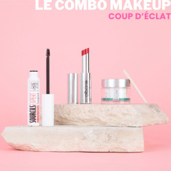 Box Peau Zéro Défaut