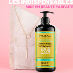 Box Peau Zéro Défaut