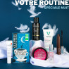 box avantages routine du soir