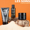 box avantages monsieur les soins capillaires