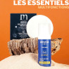 box avantages monsieur les essentiels multifonctions