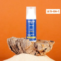 Sérum 5-en-1