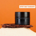 Pâte matifiante