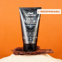 Pâte modelante