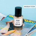 Crème légère visage