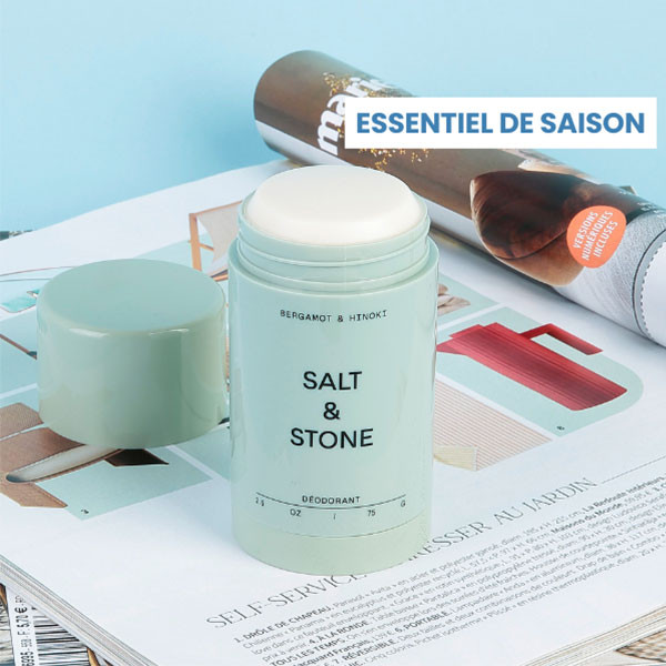 deodorant salt and stone box marie claire skin expert