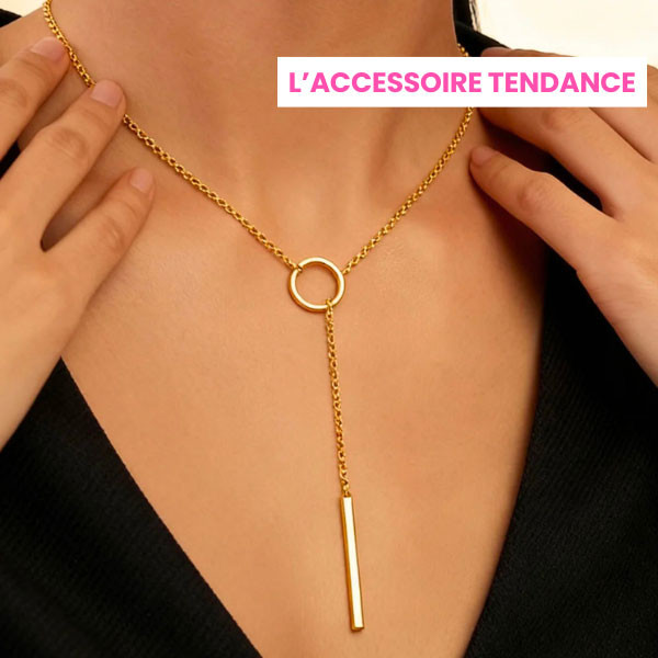 box cosmopolitan skinimalist collier line core cookie shark