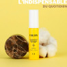 box marie claire secrets d'hydratation l'indispensable du quotidien