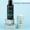 combo marques tendances box marie claire skin expert