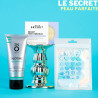 box cosmopolitan les essentiels le secret peau parfaite