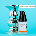 Sérum booster C10
