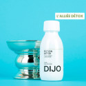 Complément alimentaire détox