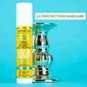 Sérum cheveux UV et couleur