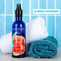 Eau florale d'oranger