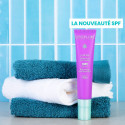 Fluide anti-taches SPF30 Lumina