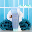 Gelée exfoliante Hydra Ciana