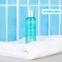 Lotion purifiante Aqua Magnifica