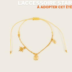 box marie claire beauté solaire l'accessoire star à adopter cet été