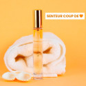 Eau de parfum La Route des Plages