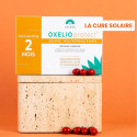 Compléments alimentaires solaires