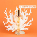 Eau de parfum La Route des Plages