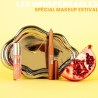 indispensables makeup box cosmopolitan summer édition
