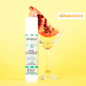 Sérum coco