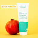 Nettoyant visage anti-imperfections