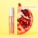Ultra Gloss