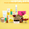box cosmopolitan summer edition