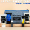 box marie claire x hair rituel by sisley