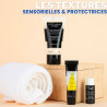 box marie claire x hair rituel by sisley les textures sensorielles et protectrices