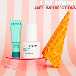 box cosmopolitan back to basics le combo anti-imperfections