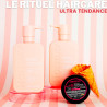 box cosmopolitan back to basics le rituel haircare ultra tendance