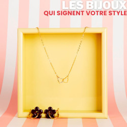 box cosmopolitan back to basics les bijoux qui signent votre style