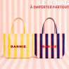 box cosmopolitan back to basics le it-bag à emporter partout