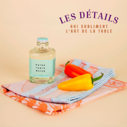 box cuisine et vins de france plaisirs gourmets les détails qui subliment l'art de la table