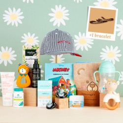 magicmaman le coffret famille