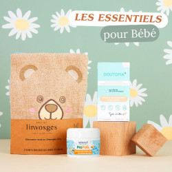 magicmaman le coffret famille les essentiels pour bébé