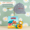magicmaman le coffret famille les jouets et accessoire