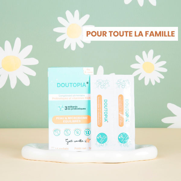 magicmaman le coffret famille complément alimentaire doutopia doucéa