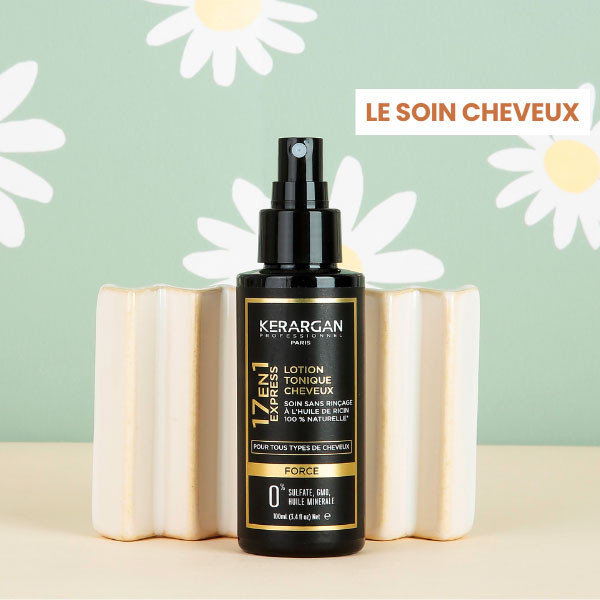 magicmaman le coffret famille lotion cheveux tonique 17-en-1 keragan