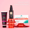 box marie claire rituel signature force, protection, vitalité