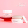 box marie claire rituel signature éclat & nutrition