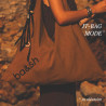 box marie claire rituel signature it-bag mode