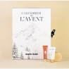 calendrier de l'avent marie claire
