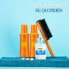 box avantages spéciale cheveux les 3 must-haves du quotidien
