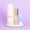 box marie claire parenthèse bien-être les soins visage d'exception