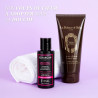 box marie claire parenthèse bien-être nos coups de cœur à adopter sous la douche