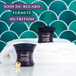 box payot x marie claire duo